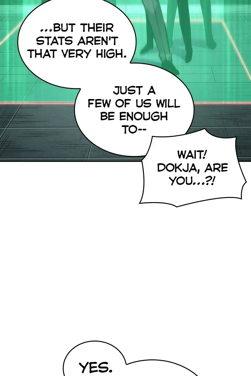 Omniscient-readers-viewpoint Chapter 30 Page 79