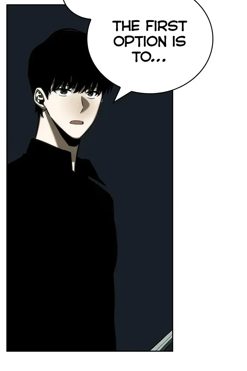 Omniscient-readers-viewpoint Chapter 30 Page 80