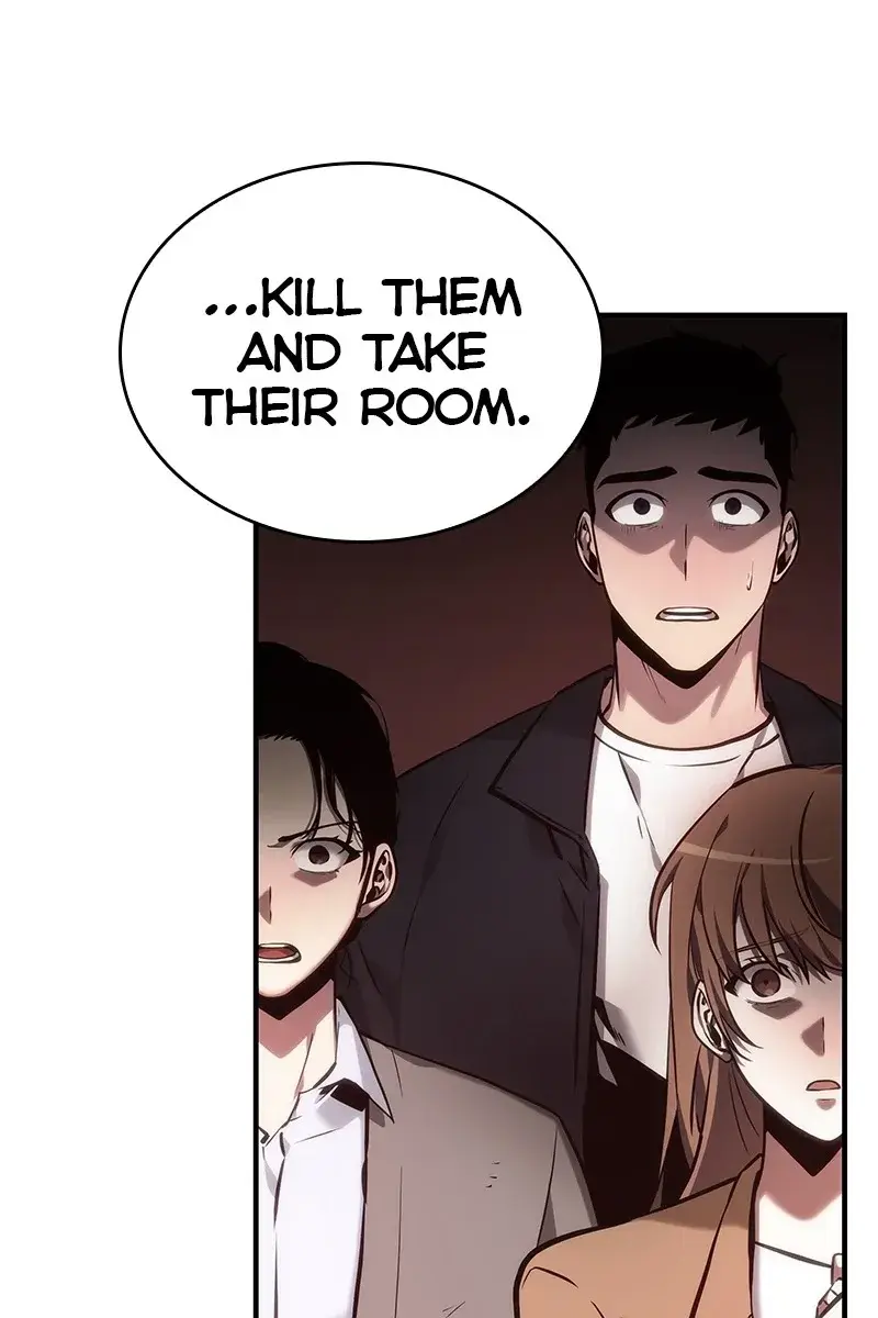 Omniscient-readers-viewpoint Chapter 30 Page 81