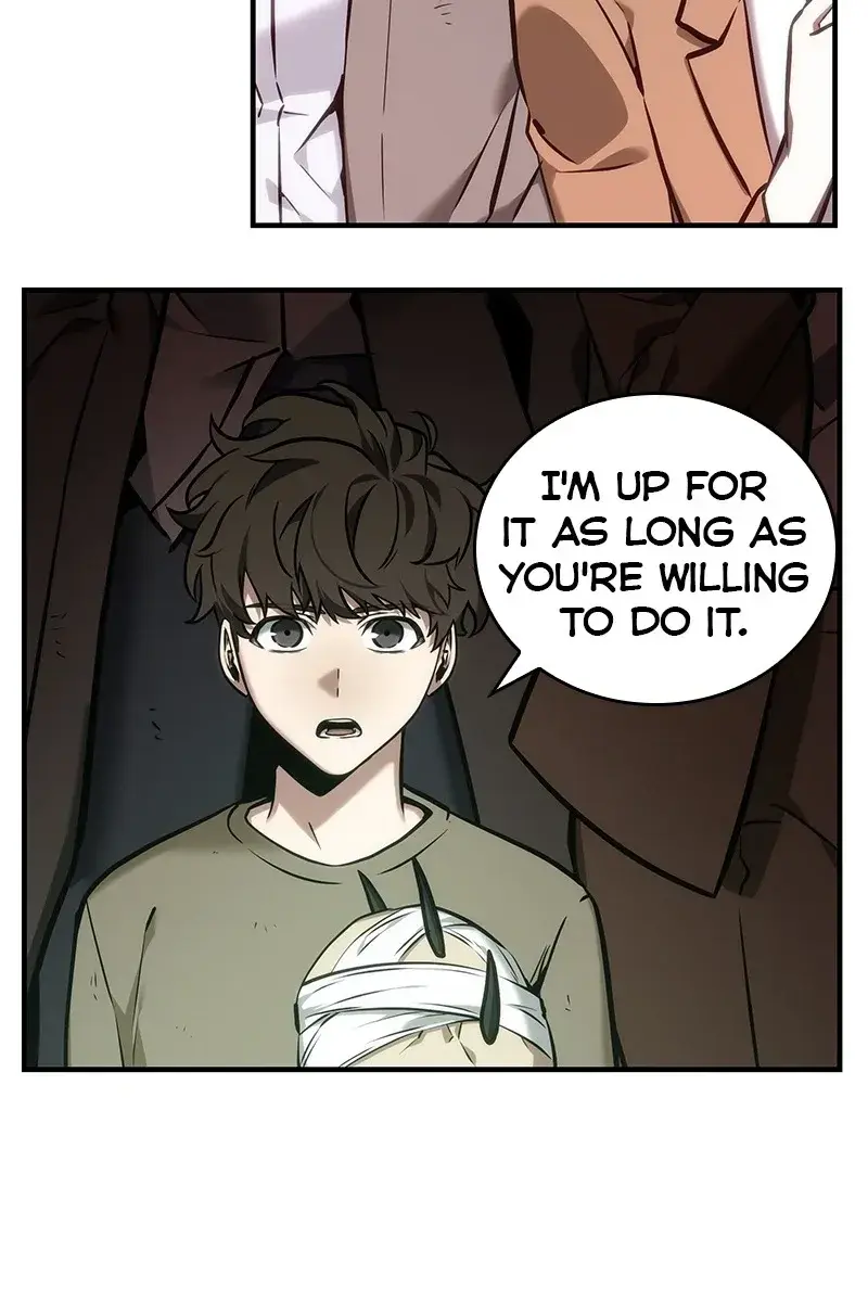 Omniscient-readers-viewpoint Chapter 30 Page 82