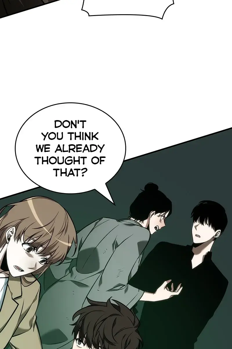 Omniscient-readers-viewpoint Chapter 30 Page 84