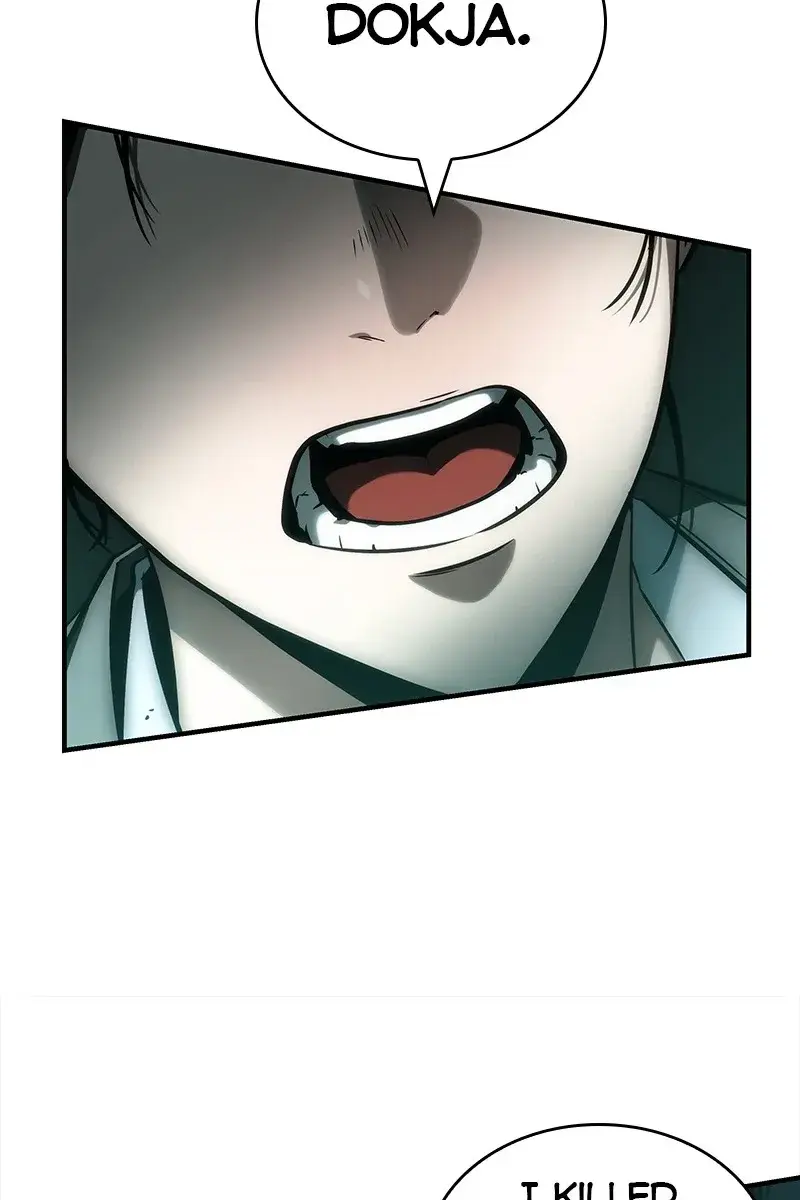 Omniscient-readers-viewpoint Chapter 30 Page 86