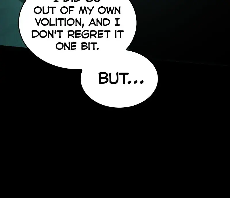 Omniscient-readers-viewpoint Chapter 30 Page 88