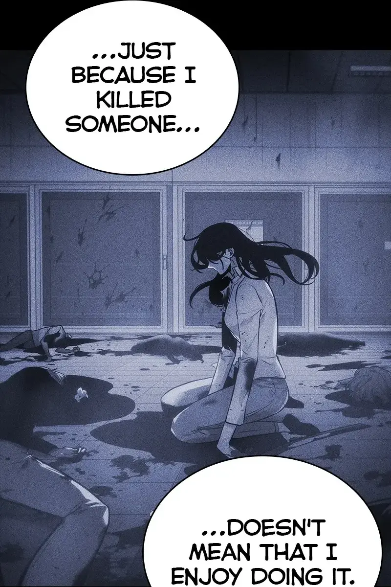 Omniscient-readers-viewpoint Chapter 30 Page 89