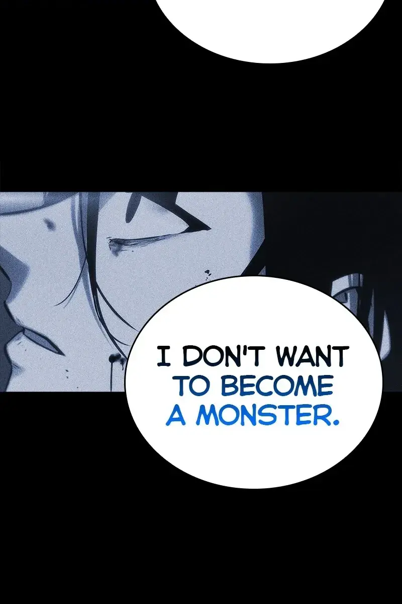 Omniscient-readers-viewpoint Chapter 30 Page 90