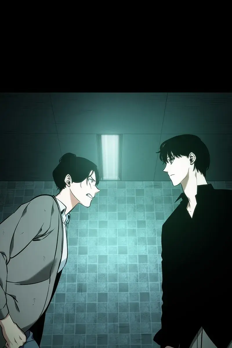 Omniscient-readers-viewpoint Chapter 30 Page 91