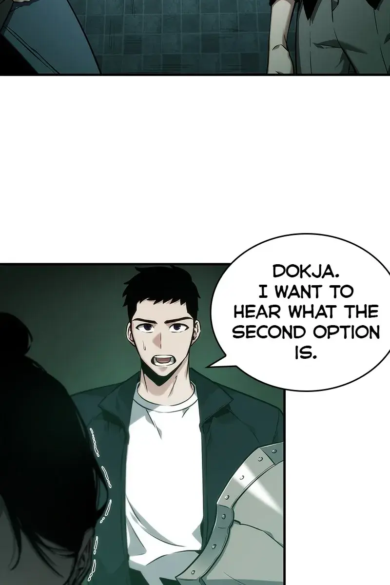 Omniscient-readers-viewpoint Chapter 30 Page 92