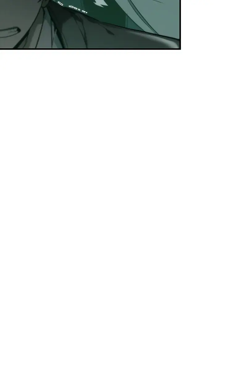 Omniscient-readers-viewpoint Chapter 30 Page 93