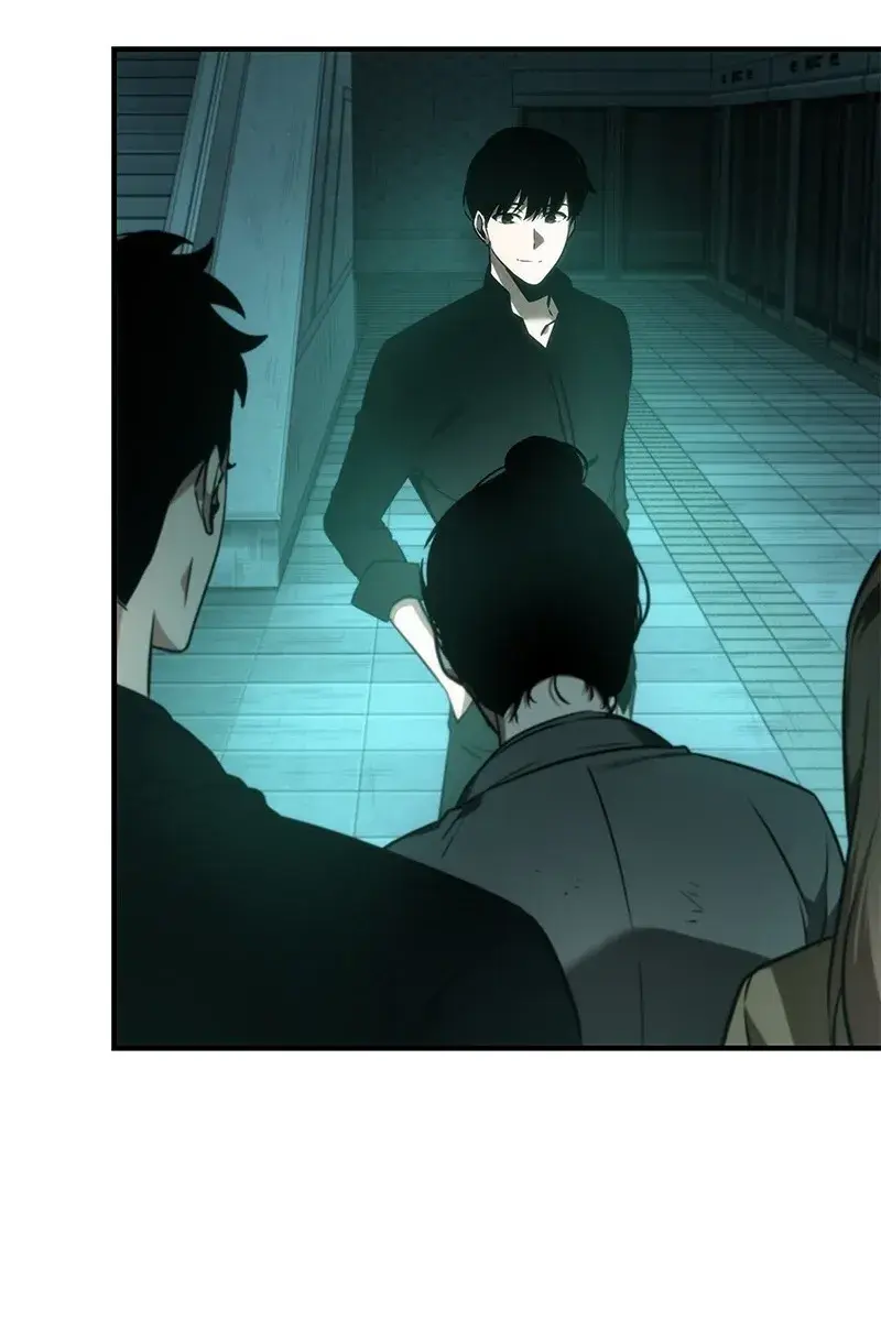 Omniscient-readers-viewpoint Chapter 30 Page 94