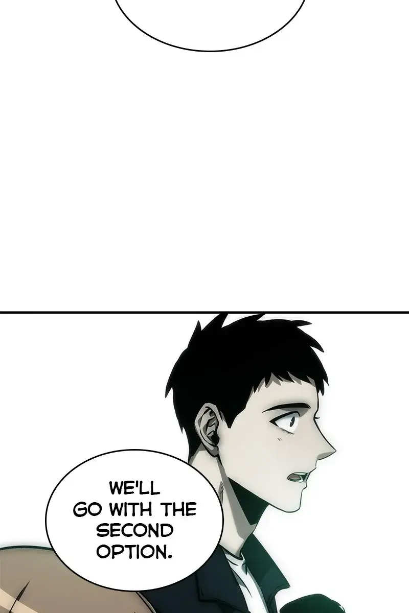 Omniscient-readers-viewpoint Chapter 30 Page 96