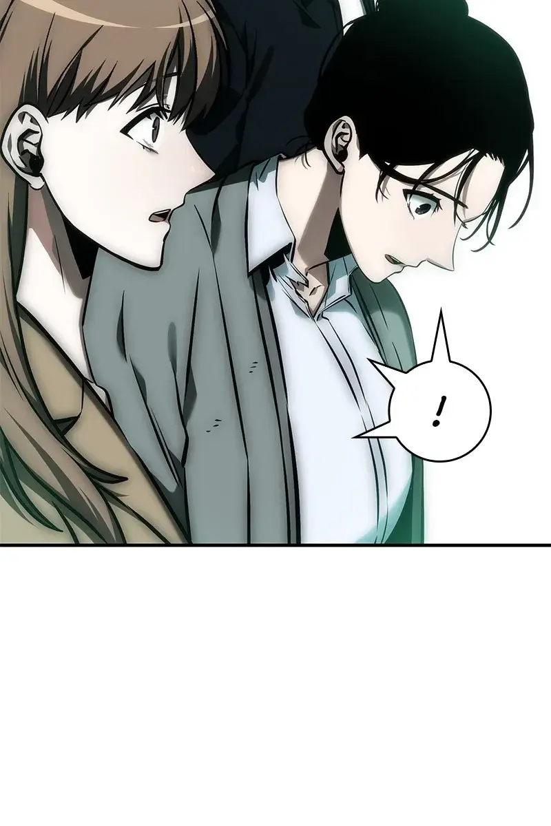 Omniscient-readers-viewpoint Chapter 30 Page 97