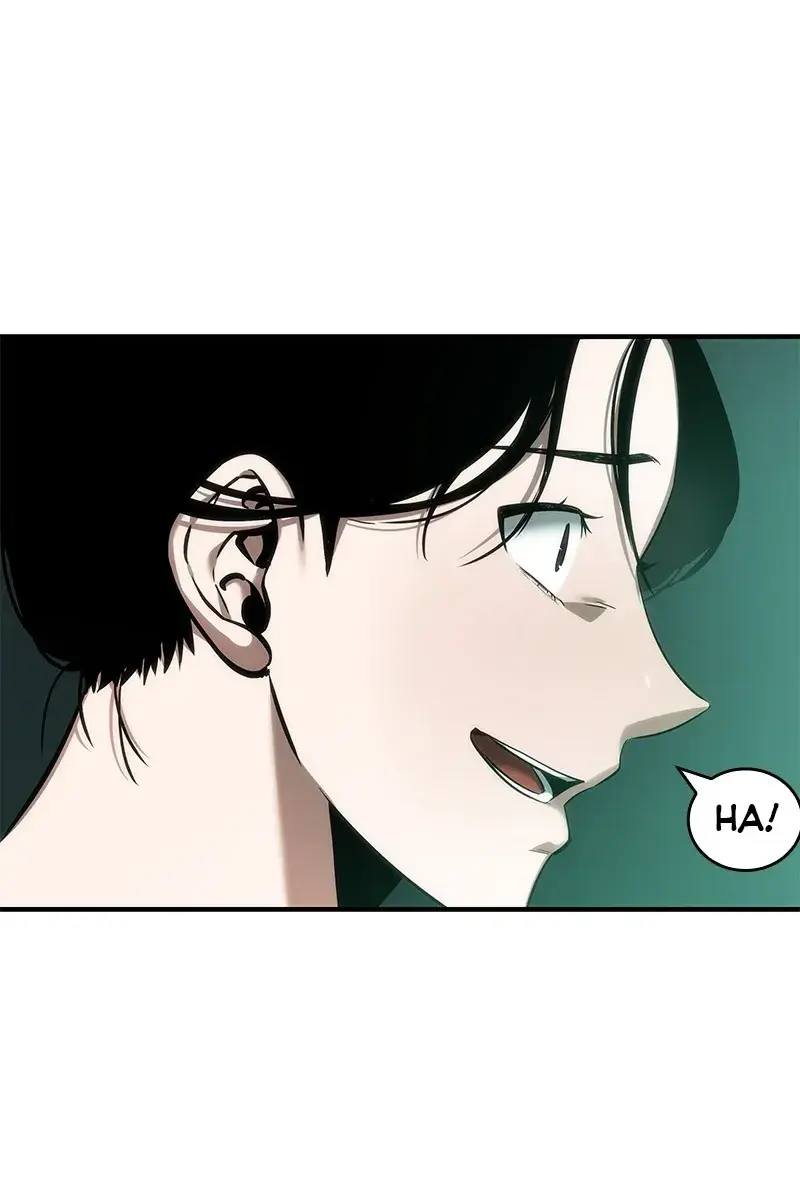 Omniscient-readers-viewpoint Chapter 30 Page 98