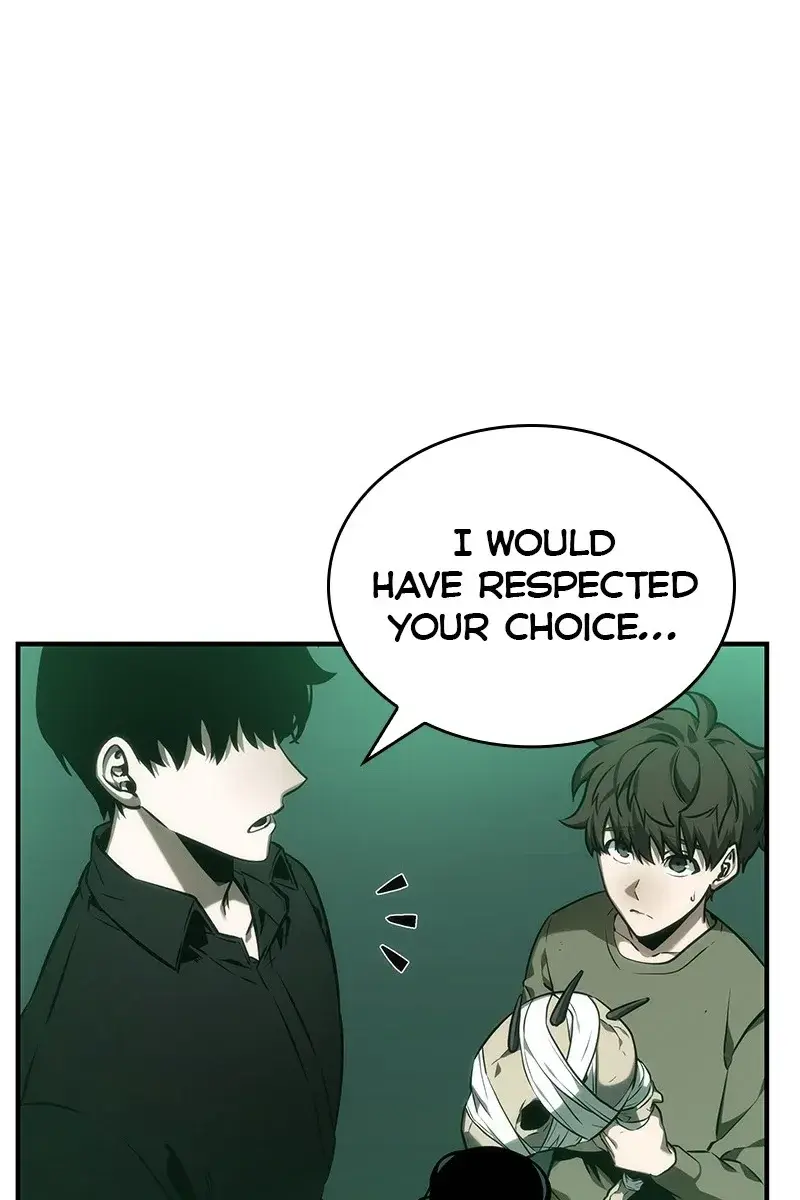 Omniscient-readers-viewpoint Chapter 30 Page 101