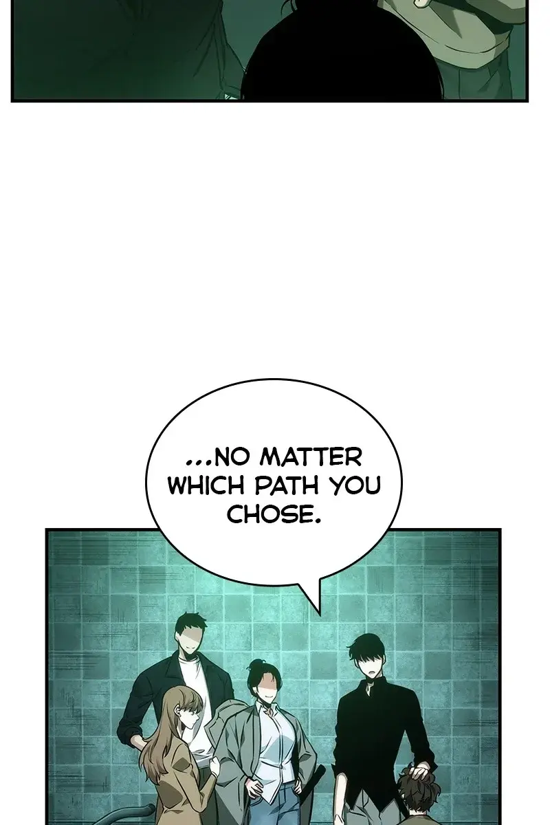 Omniscient-readers-viewpoint Chapter 30 Page 102