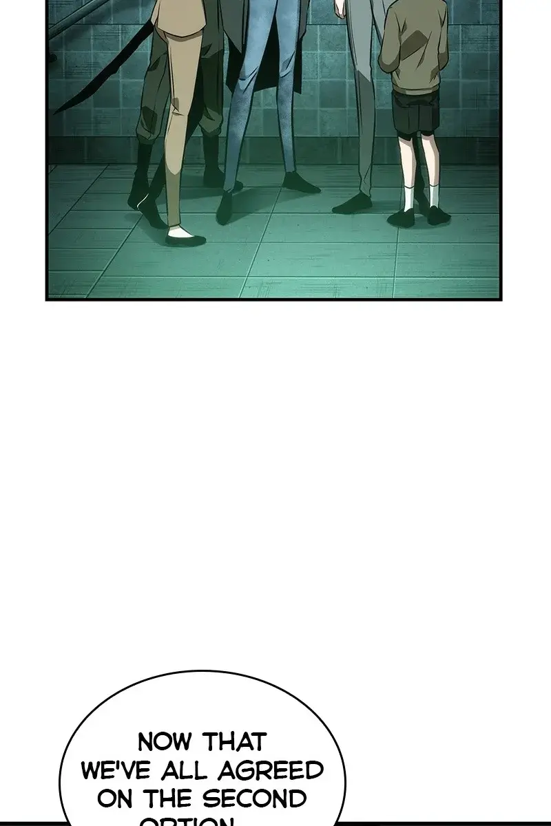 Omniscient-readers-viewpoint Chapter 30 Page 103