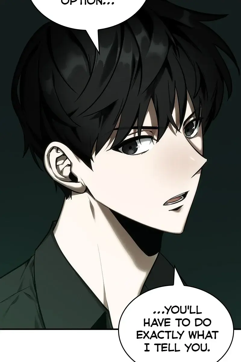 Omniscient-readers-viewpoint Chapter 30 Page 104