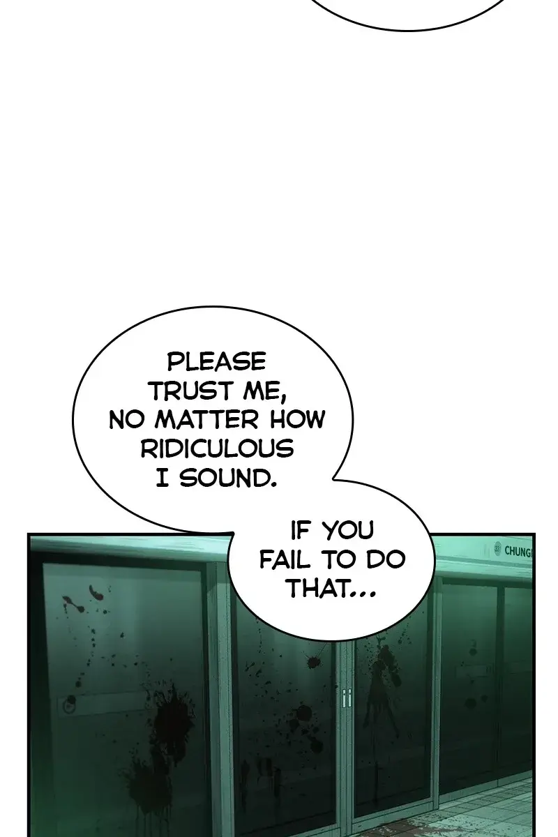 Omniscient-readers-viewpoint Chapter 30 Page 105