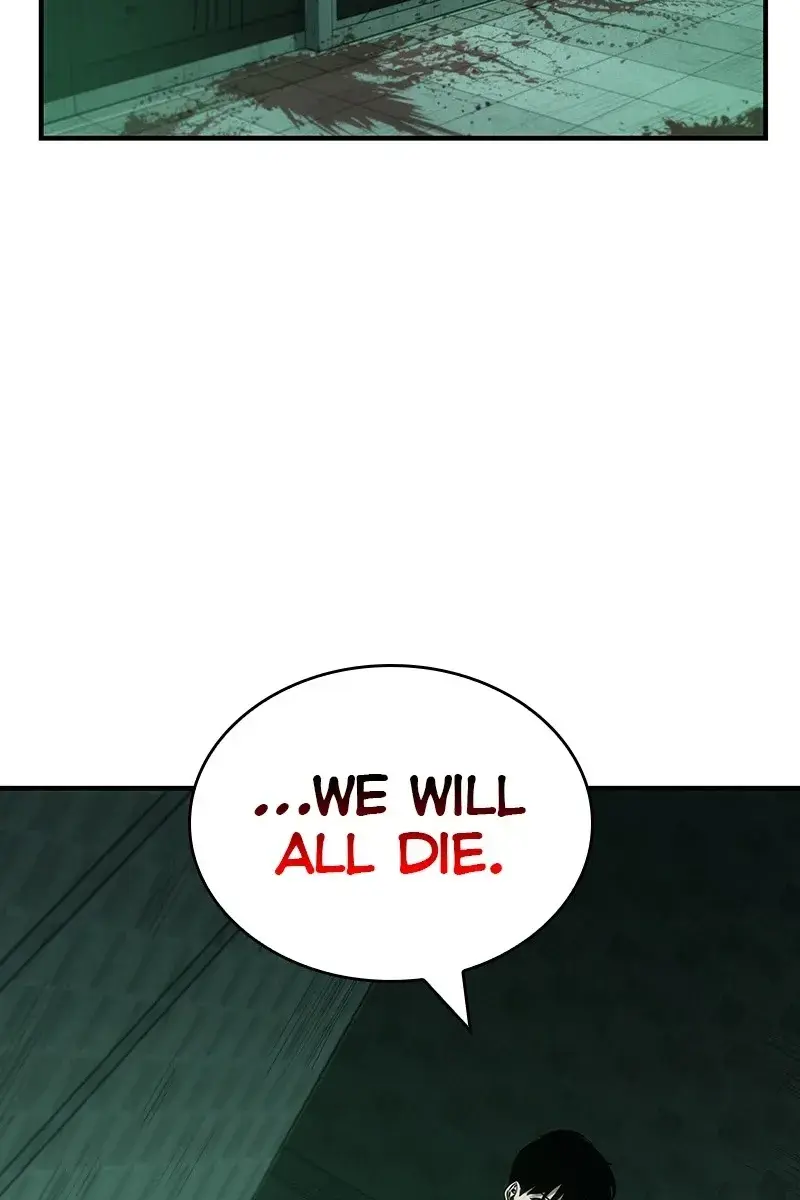 Omniscient-readers-viewpoint Chapter 30 Page 106