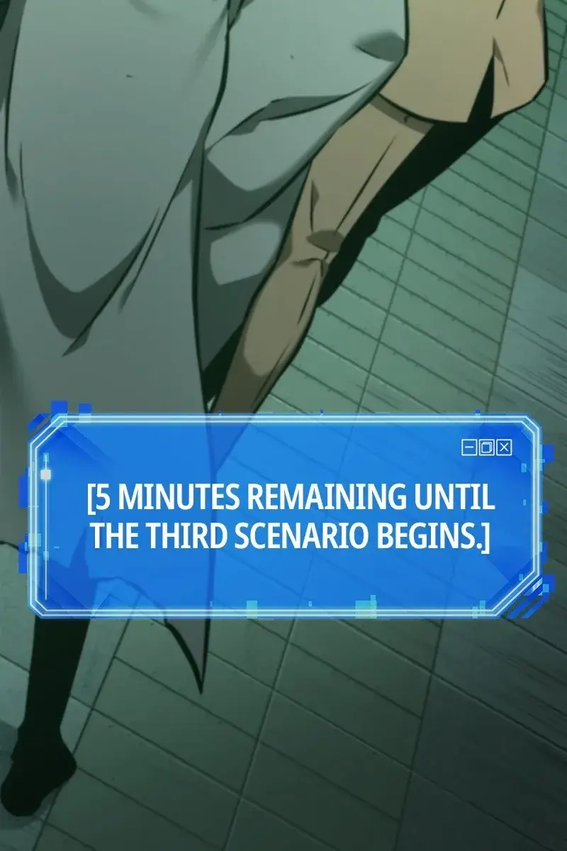 Omniscient-readers-viewpoint Chapter 30 Page 108