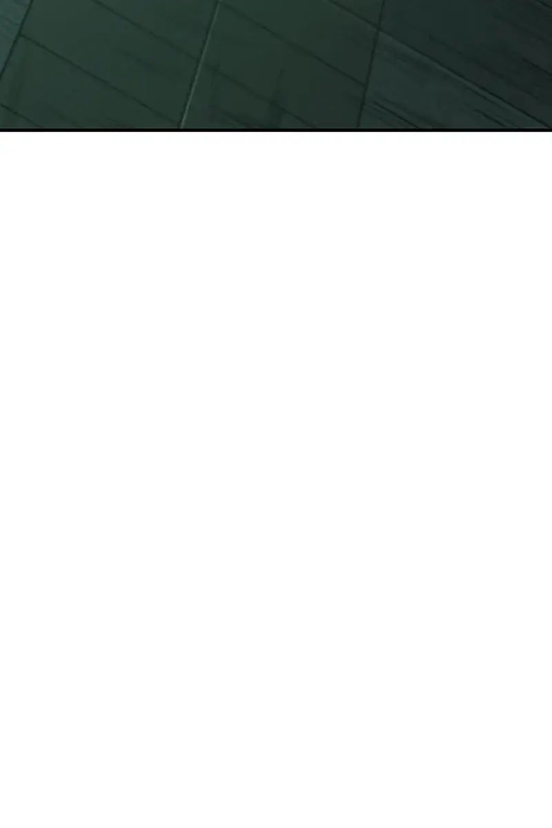 Omniscient-readers-viewpoint Chapter 30 Page 109