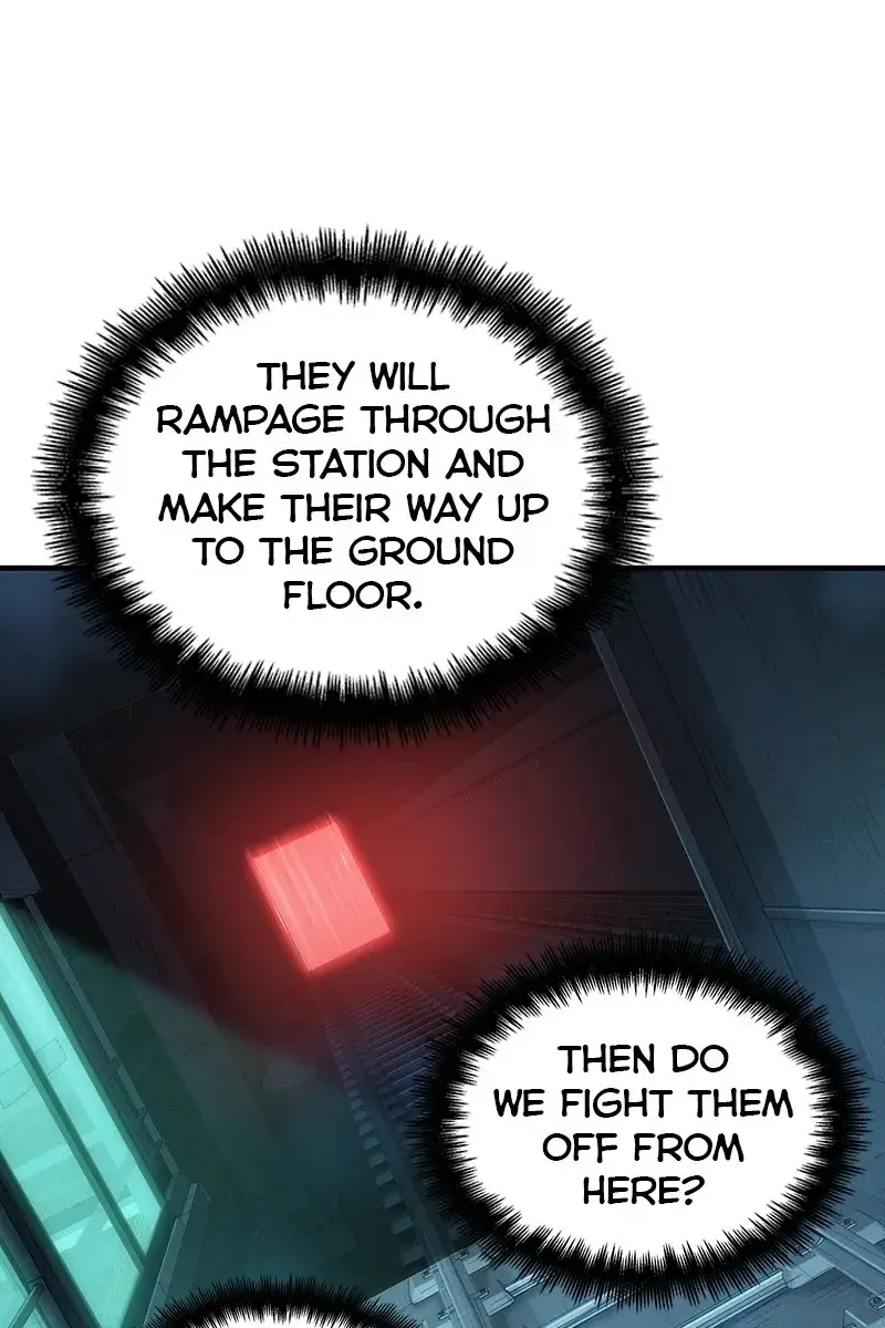 Omniscient-readers-viewpoint Chapter 30 Page 112