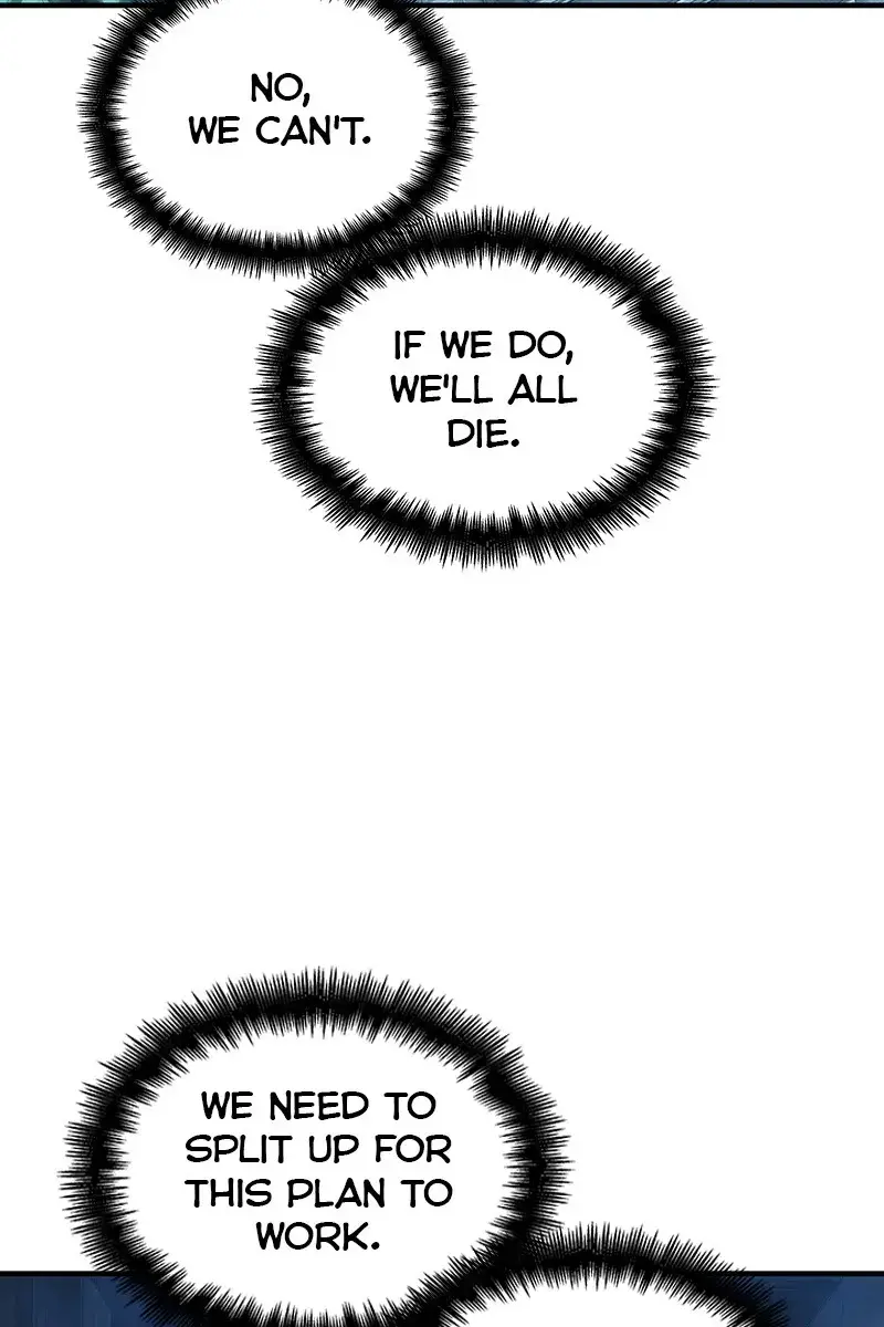 Omniscient-readers-viewpoint Chapter 30 Page 113