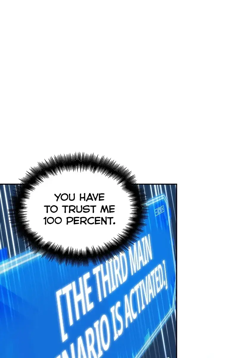 Omniscient-readers-viewpoint Chapter 30 Page 115