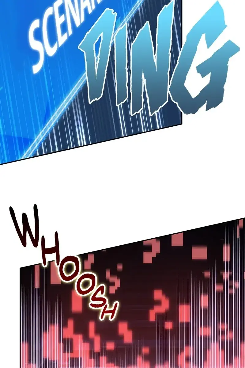 Omniscient-readers-viewpoint Chapter 30 Page 116