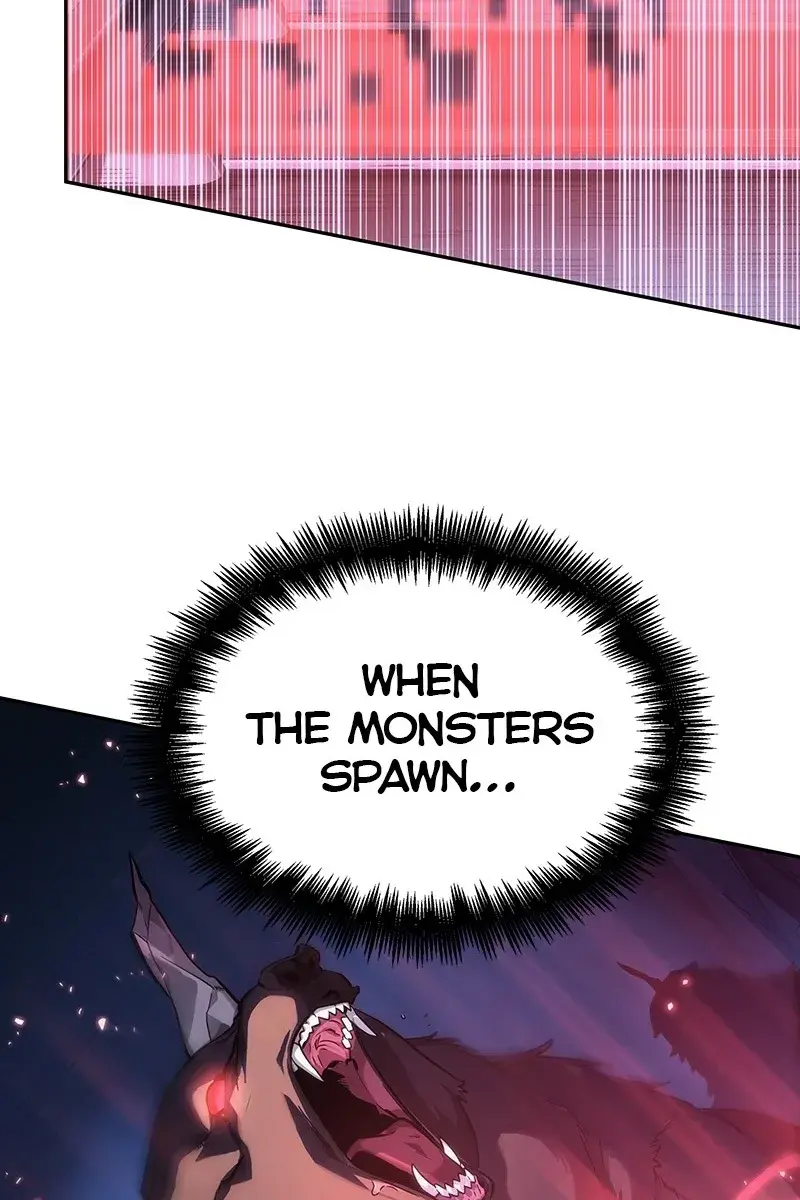 Omniscient-readers-viewpoint Chapter 30 Page 117