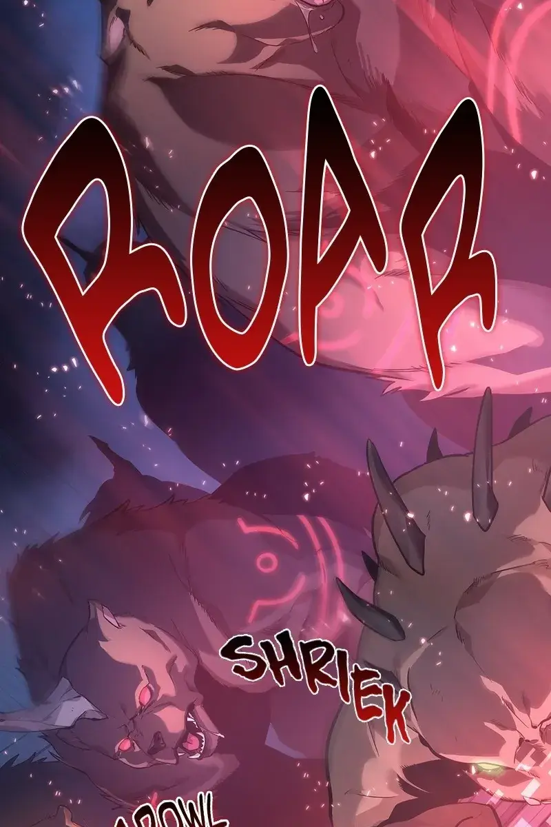 Omniscient-readers-viewpoint Chapter 30 Page 118