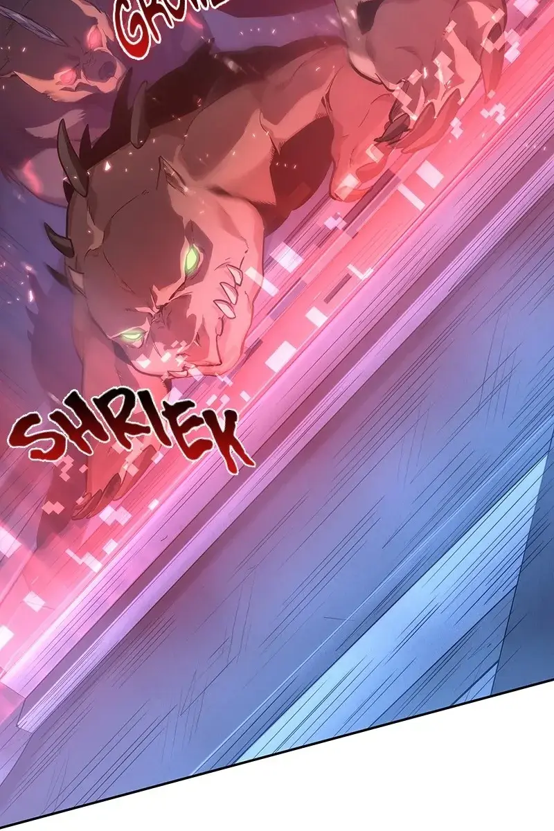 Omniscient-readers-viewpoint Chapter 30 Page 119