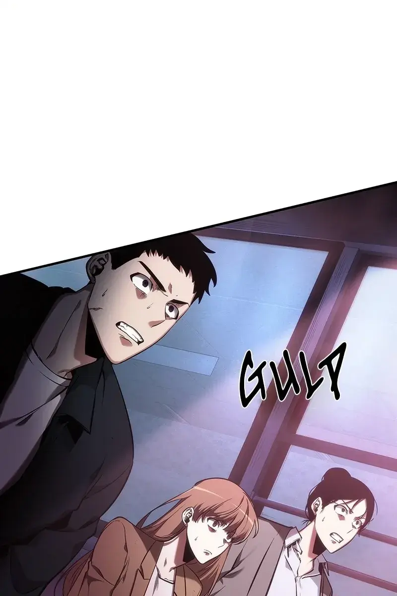 Omniscient-readers-viewpoint Chapter 30 Page 120