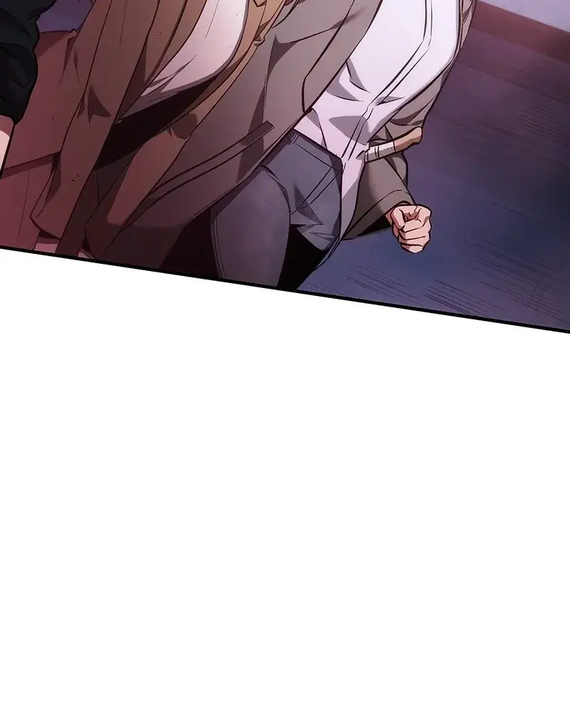 Omniscient-readers-viewpoint Chapter 30 Page 121