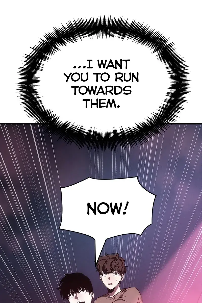 Omniscient-readers-viewpoint Chapter 30 Page 122