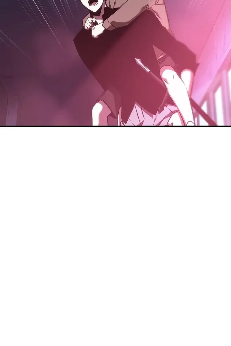 Omniscient-readers-viewpoint Chapter 30 Page 123