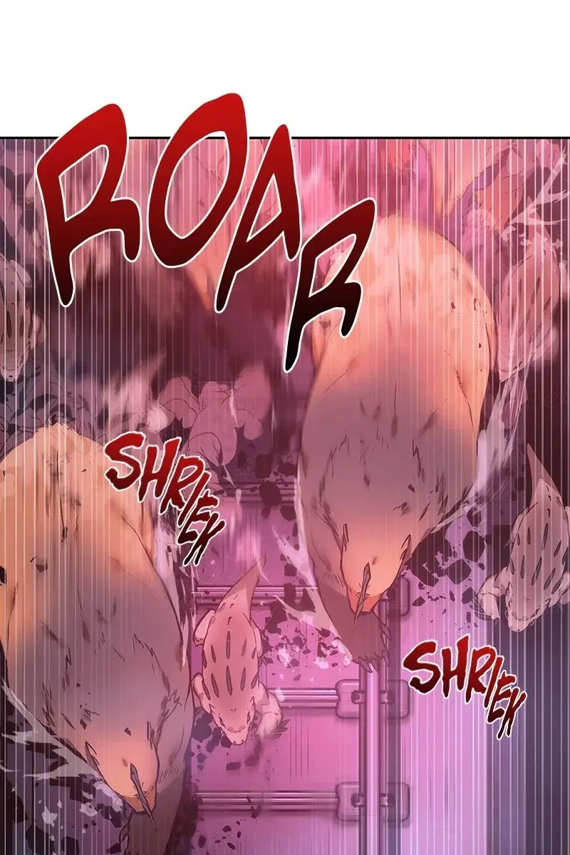 Omniscient-readers-viewpoint Chapter 30 Page 124