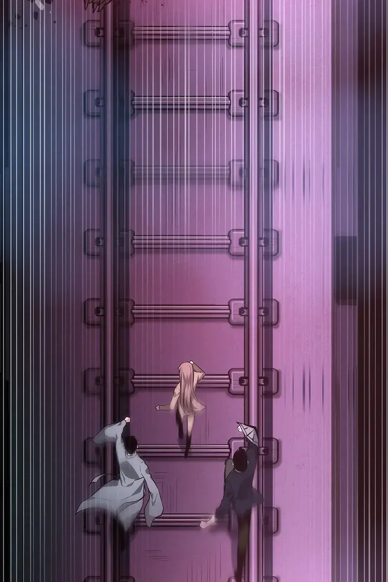 Omniscient-readers-viewpoint Chapter 30 Page 125