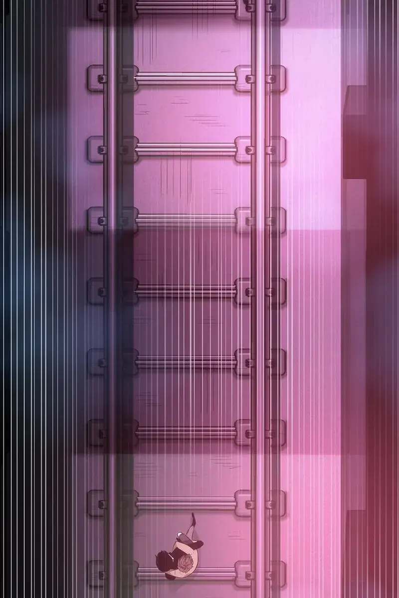 Omniscient-readers-viewpoint Chapter 30 Page 126