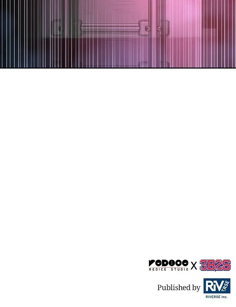 Omniscient-readers-viewpoint Chapter 30 Page 127