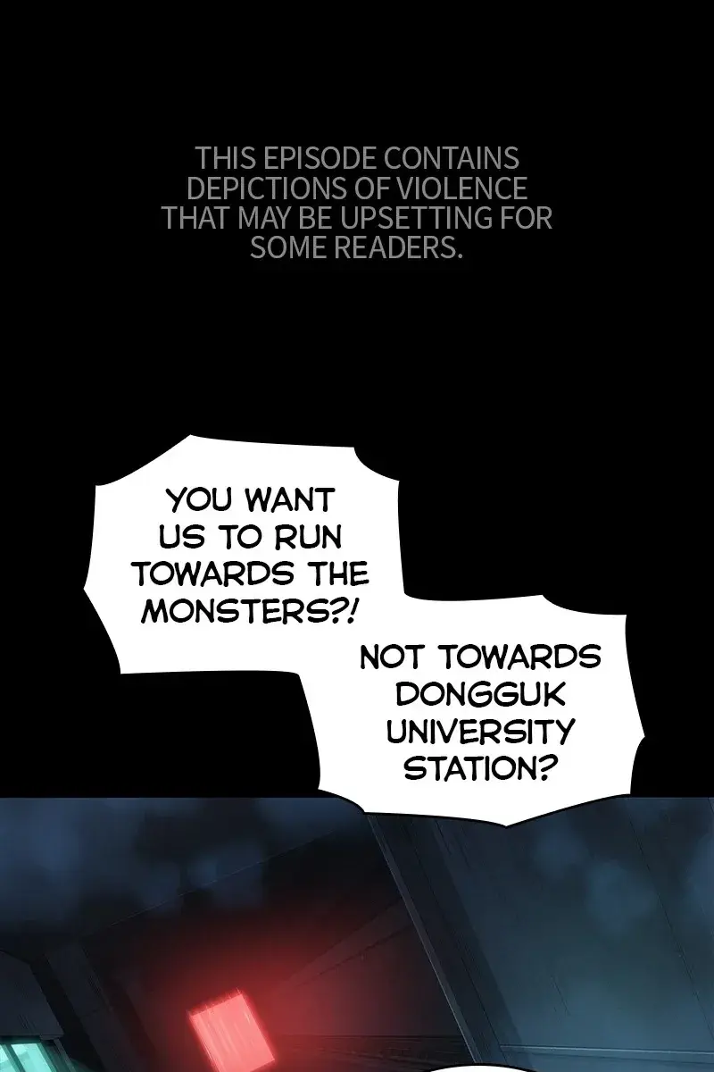 Omniscient-readers-viewpoint Chapter 31 Page 1