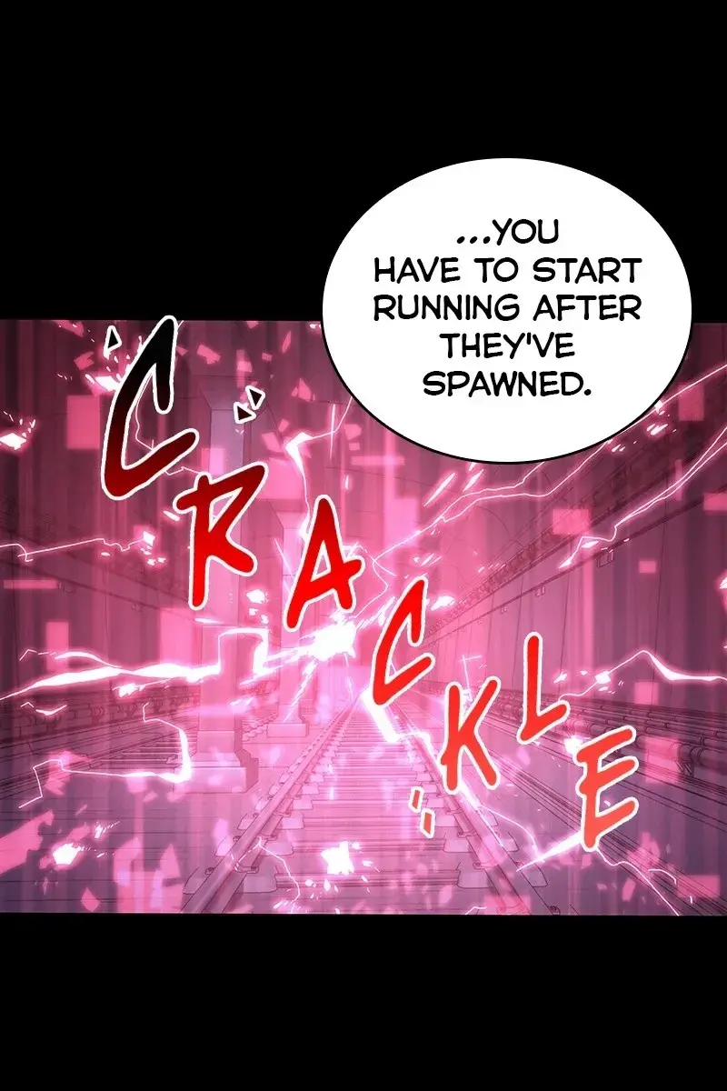 Omniscient-readers-viewpoint Chapter 31 Page 4