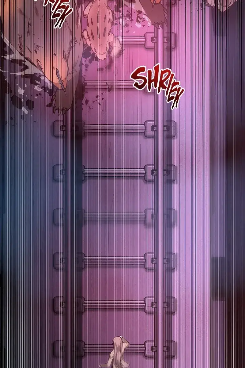 Omniscient-readers-viewpoint Chapter 31 Page 6