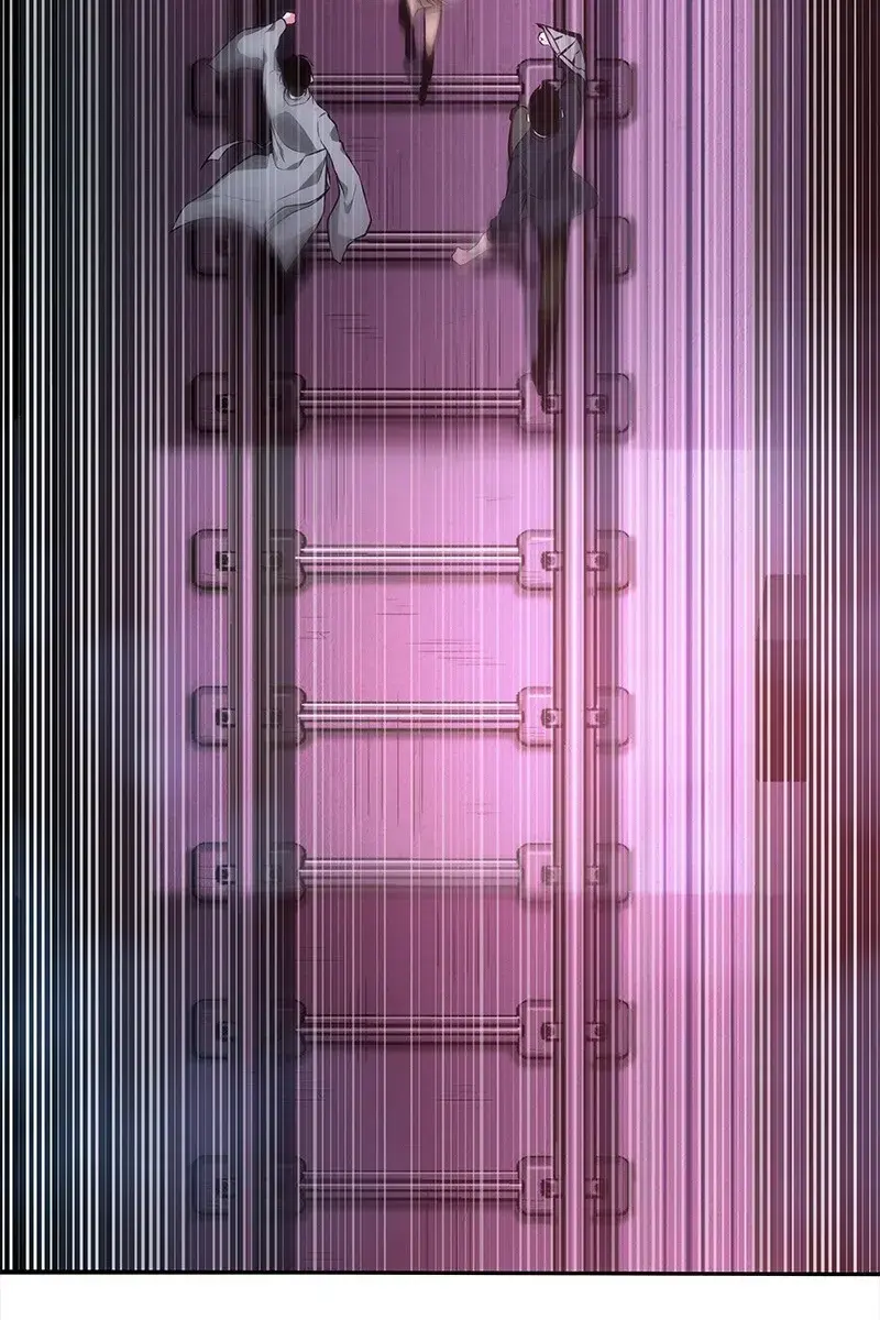 Omniscient-readers-viewpoint Chapter 31 Page 7