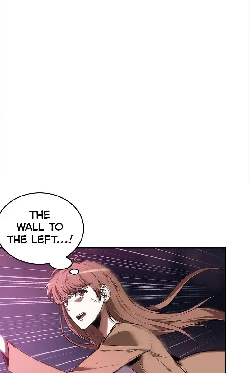 Omniscient-readers-viewpoint Chapter 31 Page 8