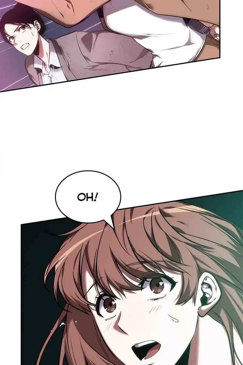 Omniscient-readers-viewpoint Chapter 31 Page 9