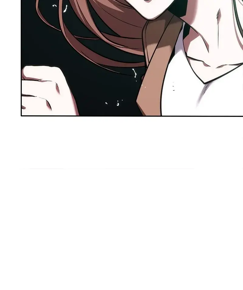 Omniscient-readers-viewpoint Chapter 31 Page 10