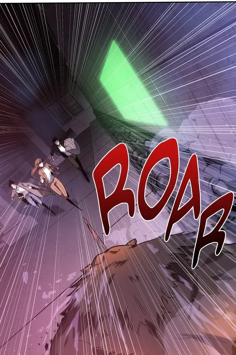 Omniscient-readers-viewpoint Chapter 31 Page 11