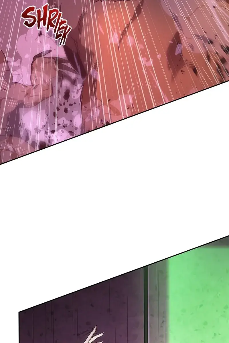 Omniscient-readers-viewpoint Chapter 31 Page 12