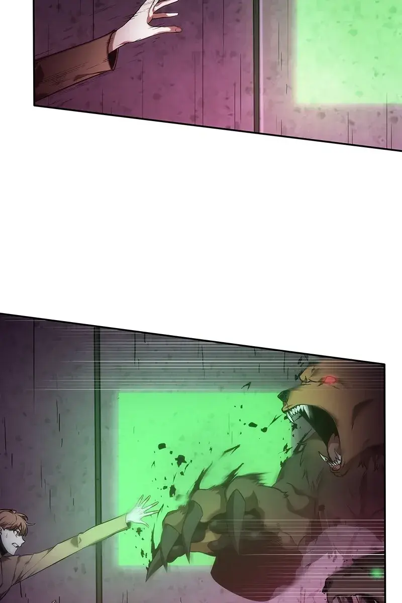 Omniscient-readers-viewpoint Chapter 31 Page 13