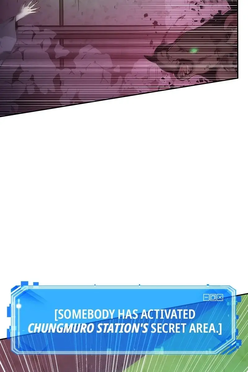 Omniscient-readers-viewpoint Chapter 31 Page 14